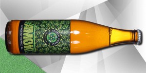 Beitragsbild des Blogbeitrags Amok – Trzech Kumpli aber keinesfalls zum wegrennen