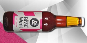 Beitragsbild des Blogbeitrags Hellberry – Vlad is back! But who the f*** is Vlad?
