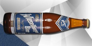 Beitragsbild des Blogbeitrags Kommt es zum Wieselburger Goldrausch?