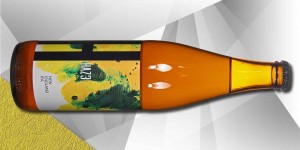 Beitragsbild des Blogbeitrags Neipa aus Breslau – Haz3 von Solipiwko