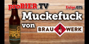 Beitragsbild des Blogbeitrags Muckefuck – Wechsel im Brauwerk – Jetzt erstmal ´nen Kaffee 