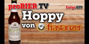 Beitragsbild des Blogbeitrags „Die bittere Wahrheit“ aus Vorarlberg – Frastanzer Hoppy