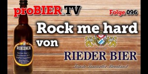 Beitragsbild des Blogbeitrags Rieder Staatsmeister – Rock me hard 