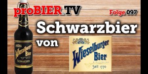 Beitragsbild des Blogbeitrags Auch in Wieselburg macht man ein Schwarzbier