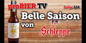 Beitragsbild des Blogbeitrags Wallonien meets Kärnten – Schleppe Belle Saison 