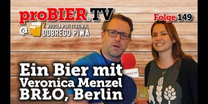 Beitragsbild des Blogbeitrags Deutschland – Polen = BRŁO – Stu Mostów 
