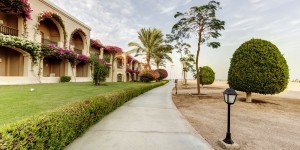 Beitragsbild des Blogbeitrags Die Top 3 Hotels für deinen Singleurlaub
