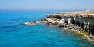 Beitragsbild des Blogbeitrags Zypern: Ein Überblick über die paradiesische Insel der Aphrodite 