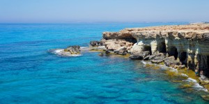 Beitragsbild des Blogbeitrags Zypern: Ein Überblick über die paradiesische Insel der Aphrodite