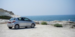 Beitragsbild des Blogbeitrags Zypern: Tipps für den perfekten Roadtrip 