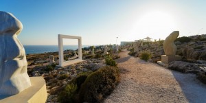 Beitragsbild des Blogbeitrags Unsere Top 12 Ausflüge in Zypern