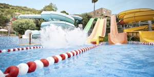 Beitragsbild des Blogbeitrags Die Top 10 Rutschenhotels für euren Familienurlaub 2020