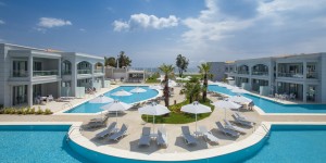 Beitragsbild des Blogbeitrags Familienurlaub 2020: 4 Tipps für euren Sommerurlaub