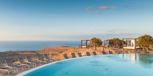 Beitragsbild des Blogbeitrags 6 Tipps für euren Pärchenurlaub auf den Kanaren