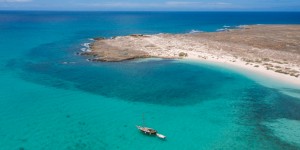 Beitragsbild des Blogbeitrags Follow us around: 1 Woche auf den Kapverden