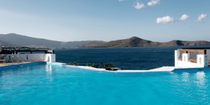 Beitragsbild des Blogbeitrags KALIMERA! Kreta für Erwachsene