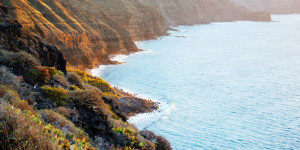 Beitragsbild des Blogbeitrags Follow Me Around – Die schönsten Plätze auf Gran Canaria