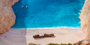 Beitragsbild des Blogbeitrags Jetzt schon Sommerurlaub 2021 buchen?