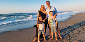 Beitragsbild des Blogbeitrags Was das Familienherz begehrt