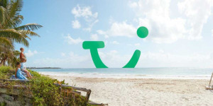 Beitragsbild des Blogbeitrags Tourismus und Nachhaltigkeit 