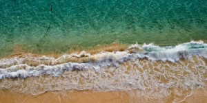 Beitragsbild des Blogbeitrags Unvergessliche Erlebnisse im Winterparadies Kapverden: Top-Gründe, warum diese Destination eine Entdeckung wert ist.