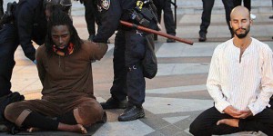 Beitragsbild des Blogbeitrags Rebell*innen des Friedens