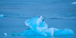 Beitragsbild des Blogbeitrags Klimawandel gibt es nicht? 