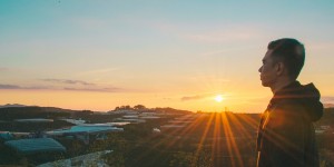 Beitragsbild des Blogbeitrags Resilienz gegen Verletzlichkeit?
