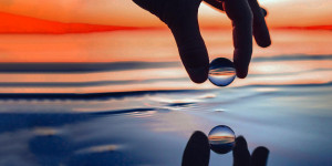 Beitragsbild des Blogbeitrags Berufung as Mythos 