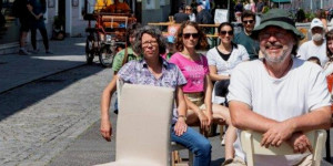 Beitragsbild des Blogbeitrags Einfach.Jetzt.Mitmachen.