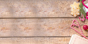Beitragsbild des Blogbeitrags Ideen für Advent & Weihnachten