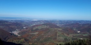 Beitragsbild des Blogbeitrags Kim McMillen – Als ich mich selbst zu lieben begann