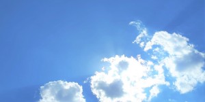 Beitragsbild des Blogbeitrags Arzu Berabi – Den eigenen Wert erkennen