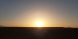 Beitragsbild des Blogbeitrags Der ideale Mensch