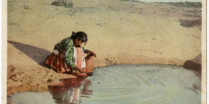 Beitragsbild des Blogbeitrags Die drei Söhne 