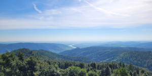 Beitragsbild des Blogbeitrags Du wirst alt 