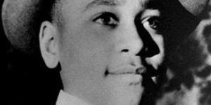 Beitragsbild des Blogbeitrags Mamie Till – Ihr Schmerz vereinte eine Nation