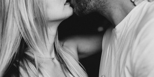 Beitragsbild des Blogbeitrags Jede Frau ist einmalig…