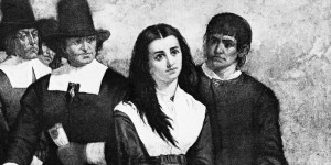 Beitragsbild des Blogbeitrags Es waren keine Hexen, die verbrannt wurden. Es waren Frauen.