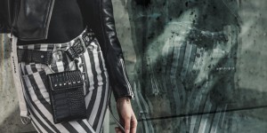 Beitragsbild des Blogbeitrags SHOW ME SOME TIGHA STRIPES