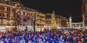 Beitragsbild des Blogbeitrags SKIWELTCUP SPECIALS WARTEN AUF EUCH