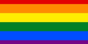Beitragsbild des Blogbeitrags Pridemonth im Hinterland