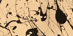 Beitragsbild des Blogbeitrags Wir konnten nirgendwo hin, außer überall-Beginn