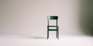 Beitragsbild des Blogbeitrags Simplify your Life