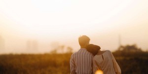 Beitragsbild des Blogbeitrags Linkliste: Ressourcen für deine Beziehung