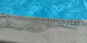 Beitragsbild des Blogbeitrags Kinderfreibad Afritschweg in Ebelsberg (Linz)