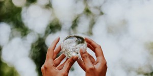 Beitragsbild des Blogbeitrags Ein Leben mit Kompromissen 