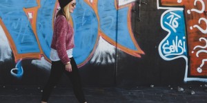 Beitragsbild des Blogbeitrags Was bisher geschah
