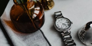 Beitragsbild des Blogbeitrags Woche 3: Über das Jetzt