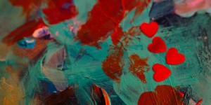 Beitragsbild des Blogbeitrags Journal: Du bist der Main Act